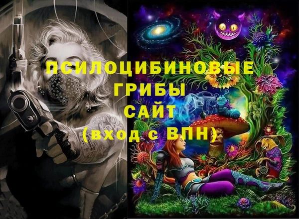 амфетамин Алексеевка