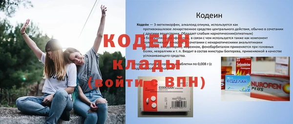 PSILOCYBIN Алзамай