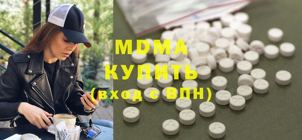 PSILOCYBIN Алзамай